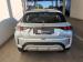 Suzuki Fronx 1.5 GL manual - Thumbnail 5