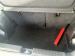 Suzuki Fronx 1.5 GL manual - Thumbnail 6