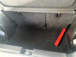 Suzuki Fronx 1.5 GL manual - Image 6