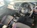 Suzuki Fronx 1.5 GL manual - Thumbnail 7