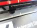 Suzuki Fronx 1.5 GL auto - Thumbnail 10