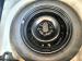 Suzuki Fronx 1.5 GL auto - Thumbnail 11