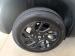 Suzuki Fronx 1.5 GL auto - Thumbnail 13