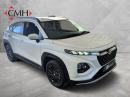 Thumbnail Suzuki Fronx 1.5 GL auto
