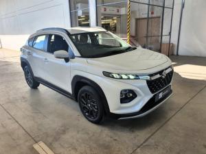Suzuki Fronx 1.5 GL auto - Image 1