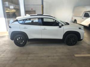 Suzuki Fronx 1.5 GL auto - Image 3
