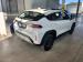 Suzuki Fronx 1.5 GL auto - Thumbnail 4