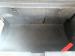 Suzuki Fronx 1.5 GL auto - Thumbnail 6