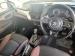 Suzuki Fronx 1.5 GL auto - Thumbnail 7