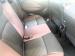 Suzuki Fronx 1.5 GL auto - Thumbnail 8