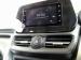 Toyota Urban Cruiser 1.5 XR auto - Thumbnail 11