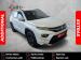 Toyota Urban Cruiser 1.5 XR auto - Thumbnail 1