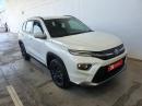 Thumbnail Toyota Urban Cruiser 1.5 XR auto