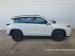 Toyota Urban Cruiser 1.5 XR auto - Thumbnail 3