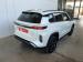 Toyota Urban Cruiser 1.5 XR auto - Thumbnail 4
