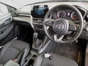 Toyota Urban Cruiser 1.5 XR auto - Image 7