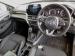 Toyota Urban Cruiser 1.5 XR auto - Thumbnail 7