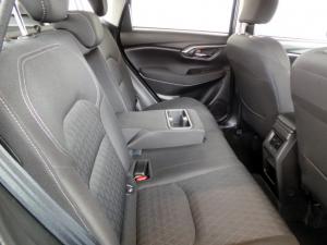 Toyota Urban Cruiser 1.5 XR auto - Image 8