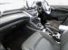 Toyota Urban Cruiser 1.5 XR auto - Thumbnail 9