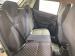 Suzuki Swift 1.2 GA - Thumbnail 10