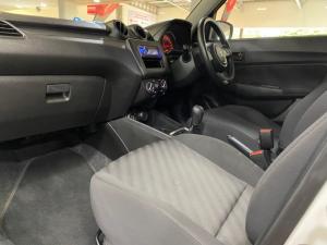 Suzuki Swift 1.2 GA - Image 11