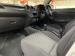 Suzuki Swift 1.2 GA - Thumbnail 11