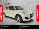 Thumbnail Suzuki Swift 1.2 GA