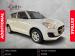 Suzuki Swift 1.2 GA - Thumbnail 1