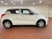 Suzuki Swift 1.2 GA - Thumbnail 5