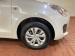 Suzuki Swift 1.2 GA - Thumbnail 6