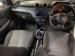 Suzuki Swift 1.2 GA - Thumbnail 7