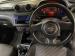 Suzuki Swift 1.2 GA - Thumbnail 8