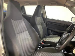 Suzuki Swift 1.2 GA - Image 9