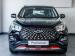 Chery Tiggo 4 Pro 1.5 LiT auto - Thumbnail 10