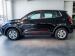 Chery Tiggo 4 Pro 1.5 LiT auto - Thumbnail 11
