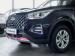 Chery Tiggo 4 Pro 1.5 LiT auto - Thumbnail 12