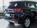 Chery Tiggo 4 Pro 1.5 LiT auto - Thumbnail 13