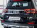 Chery Tiggo 4 Pro 1.5 LiT auto - Thumbnail 14