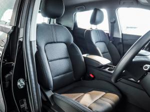 Chery Tiggo 4 Pro 1.5 LiT auto - Image 15