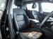Chery Tiggo 4 Pro 1.5 LiT auto - Thumbnail 15
