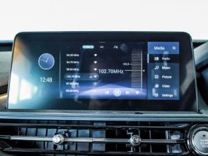 Chery Tiggo 4 Pro 1.5 LiT auto - Image 16