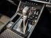 Chery Tiggo 4 Pro 1.5 LiT auto - Thumbnail 17