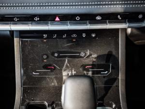 Chery Tiggo 4 Pro 1.5 LiT auto - Image 18