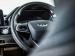 Chery Tiggo 4 Pro 1.5 LiT auto - Thumbnail 19
