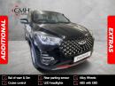 Thumbnail Chery Tiggo 4 Pro 1.5 LiT auto