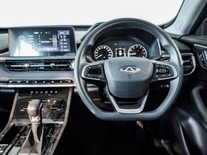 Chery Tiggo 4 Pro 1.5 LiT auto - Image 20