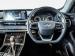 Chery Tiggo 4 Pro 1.5 LiT auto - Thumbnail 20