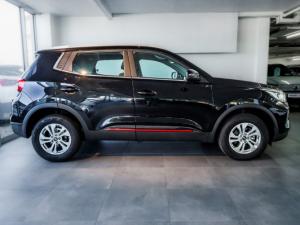 Chery Tiggo 4 Pro 1.5 LiT auto - Image 2