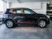 Chery Tiggo 4 Pro 1.5 LiT auto - Thumbnail 2