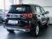 Chery Tiggo 4 Pro 1.5 LiT auto - Thumbnail 3